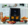 Ariete Air Fryer 463000 9L - 1615986 - zdjęcie 8